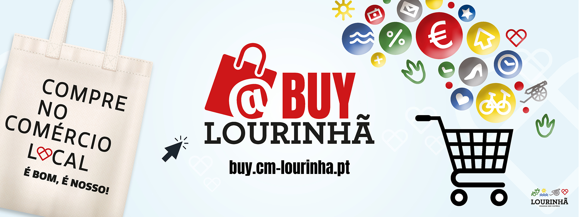 Buy Lourinha